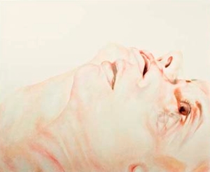 Learn more about A Show of Heads from SlowArt Productions!