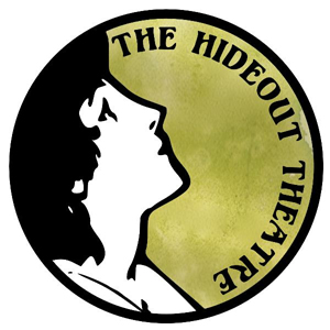 Learn more about The Surrealist Influence show in Austin at The Hideout Theatre! 
