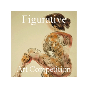 Learn more about the Figurative Show from the Light Space and Time Online Gallery!