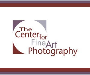 Learn more from The Center for Fine Art Photography (C4FAP)!