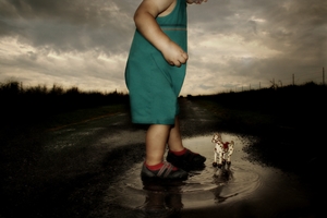 Photo by Juror Angela Bacon-Kidwell!