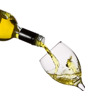 Click to Subscribe to www.ArtAndArtDeadlines.com by Email!