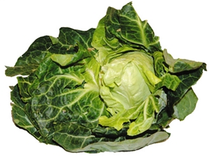 Click to Subscribe to www.ArtAndArtDeadlines.com by Email!