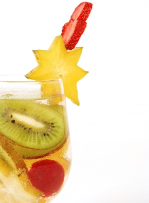 Click to Subscribe to www.ArtAndArtDeadlines.com by Email!