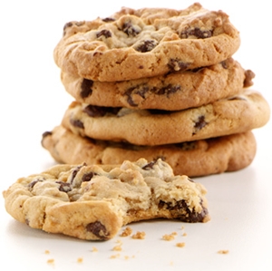 Click to Subscribe to www.ArtAndArtDeadlines.com by Email!