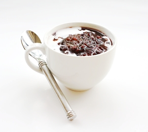 Click to Subscribe to www.ArtAndArtDeadlines.com by Email!