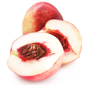 Click to Subscribe to www.ArtAndArtDeadlines.com by Email!