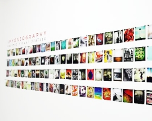 Learn more about The Lunch Box Gallery! 