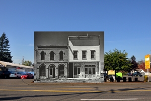 Learn more about juror Todd Johnson!