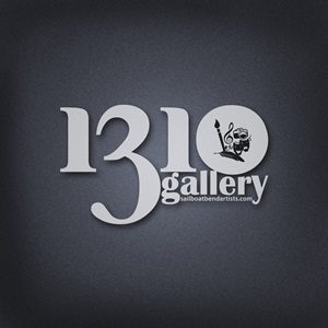 Learn more about the Appropriated Gender show at the 1310 gallery!