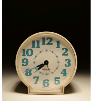 Learn more about the Still Life Objects of Wonder juried by Todd Johnson!