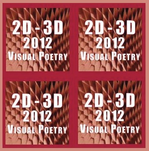 Learn more about the Visual Poetry show!!
