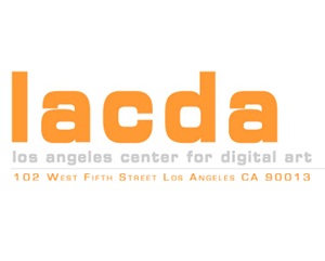 Learn more from LACDA!