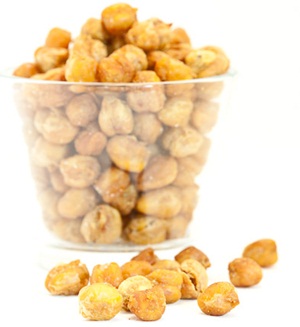 Subscribe to www.ArtAndArtDeadlines.com by Email!