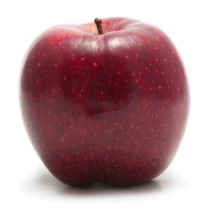 Click to Subscribe to www.ArtAndArtDeadlines.com by Email!