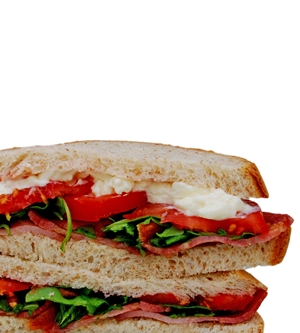 Click to Subscribe to www.ArtAndArtDeadlines.com by Email!