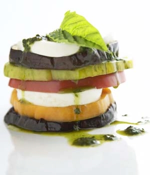 Click to Subscribe to www.ArtAndArtDeadlines.com by Email!