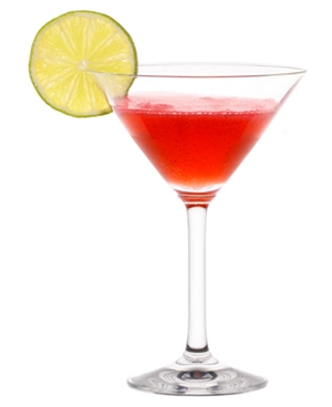 Click to Subscribe to www.ArtAndArtDeadlines.com by Email!