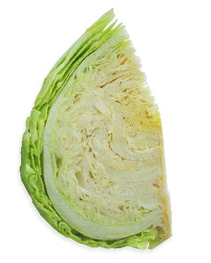 Click to Subscribe to www.ArtAndArtDeadlines.com by Email!