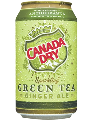 Click to Subscribe to www.ArtAndArtDeadlines.com by Email!