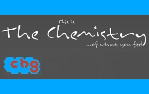 Learn more about The Chemistry Gallery!