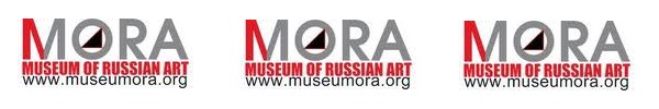 Learn more about the 2012 International Art Festival Competition at MoRA!