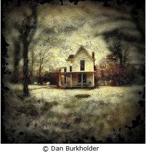 Learn more about the Mobile-O-graphy show from the Darkroom Gallery!