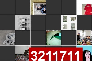 Learn more about the YICCA 2012! 