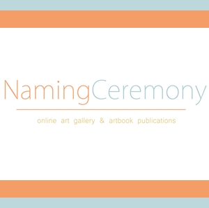 Learn more from Naming Ceremony magazine!