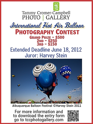 Learn more from TCC Photo Gallery!