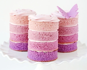 Click to Subscribe to www.ArtAndArtDeadlines.com by Email!