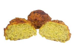 Click to Subscribe to www.ArtAndArtDeadlines.com by Email!