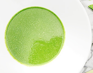 Click to Subscribe to www.ArtAndArtDeadlines.com by Email!