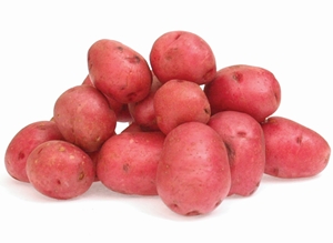 Click to Subscribe to wwwArtAndArtDeadlinescom by Email!