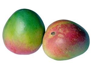 Click to Subscribe to www.ArtAndArtDeadlines.com by Email