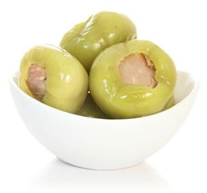 Click to Subscribe to www.ArtAndArtDeadlines.com by Email!