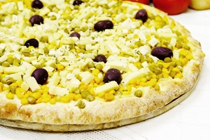 Click to Subscribe to www.ArtAndArtDeadlines.com by Email!