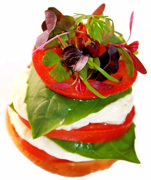 Click to Subscribe to www.ArtAndArtDeadlines.com by Email!