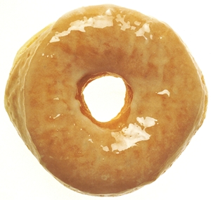 Click to Subscribe to www.ArtAndArtDeadlines.com by Email!