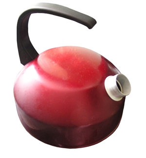 Click to Subscribe to www.ArtAndArtDeadlines.com by Email