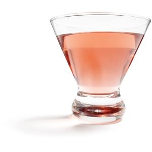 Click to Subscribe to www.ArtAndArtDeadlines.com by Email