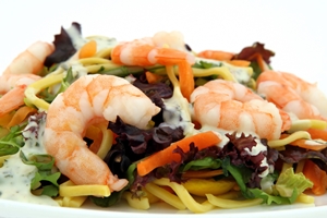 Click to Subscribe to www.ArtAndArtDeadlines.com by Email!