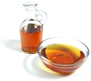 Click to Subscribe to www.ArtAndArtDeadlines.com by Email!