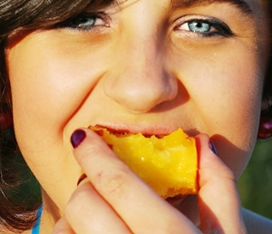 Click to Subscribe to www.ArtAndArtDeadlines.com by Email!