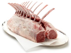 Click to Subscribe to www.ArtAndArtDeadlines.com by Email!