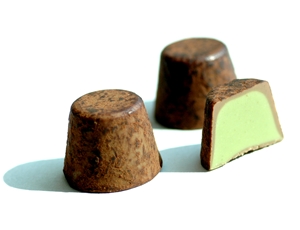 Click to Subscribe to www.ArtAndArtDeadlines.com by Email!