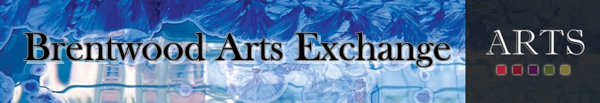 Download the Guidelines to Exhibit at The Brentwood Arts Exchange!