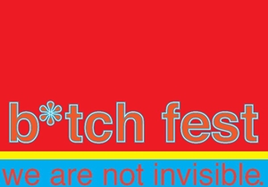 Learn more about Bitchfest!