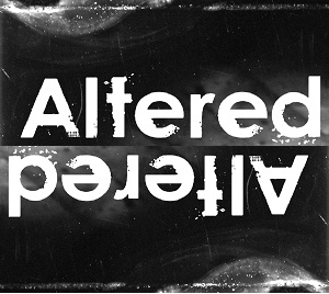 Learn more about the Altered Show from the Open Shutter Gallery!