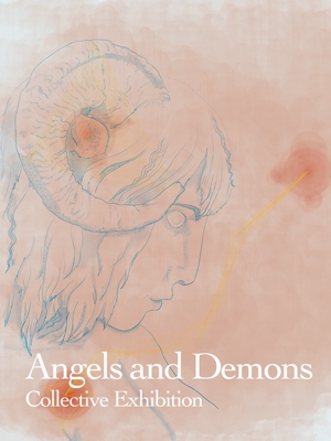 Learn more about the Angels and Demons show!